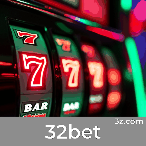 Experiência de Aposta Segura com 32bet: Profissionalismo e Confiança