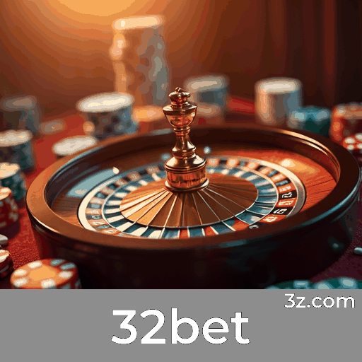 Desenvolvimento revolucionário redefine jogos online na 32bet