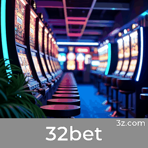 32bet: Plataforma Segura e Rápida para Apostadores Brasileiros